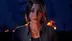 اکانت قانونی Life is Strange Complete Season برای PS4 & PS5